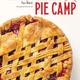 Image for article titled Get your rolling pin ready: it’s pie cookbook season